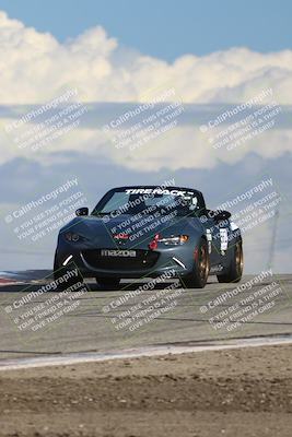 media/Mar-02-2025-Speed Ventures (Sun) [[ad7ca67825]]/Black Group/Session 1/